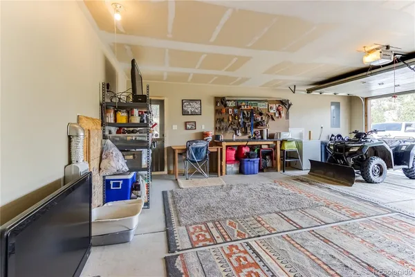 $479,000 | 11751 County Road 31.9, Weston, CO 81091