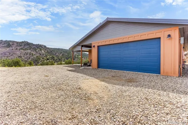 $479,000 | 11751 County Road 31.9, Weston, CO 81091