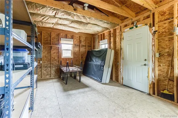 $479,000 | 11751 County Road 31.9, Weston, CO 81091