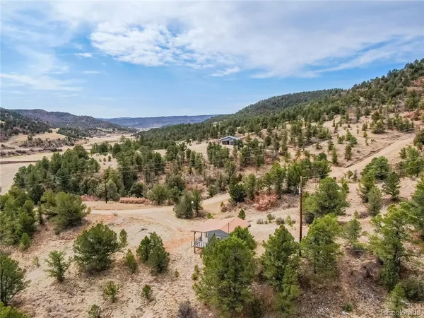 $479,000 | 11751 County Road 31.9, Weston, CO 81091