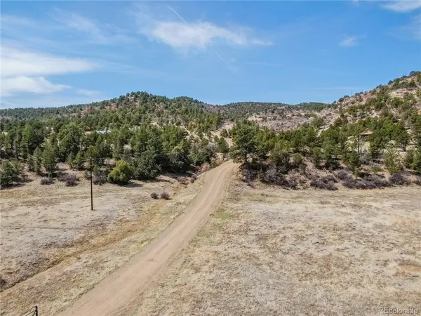 $479,000 | 11751 County Road 31.9, Weston, CO 81091