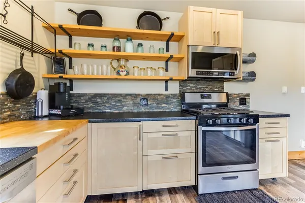 $479,000 | 11751 County Road 31.9, Weston, CO 81091