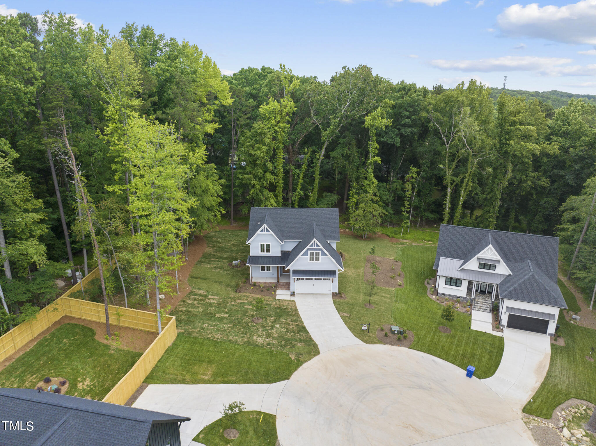410 Latta Road Durham, NC 27712 - Photo 3 of 49 DJI_20240603085156_0007_D