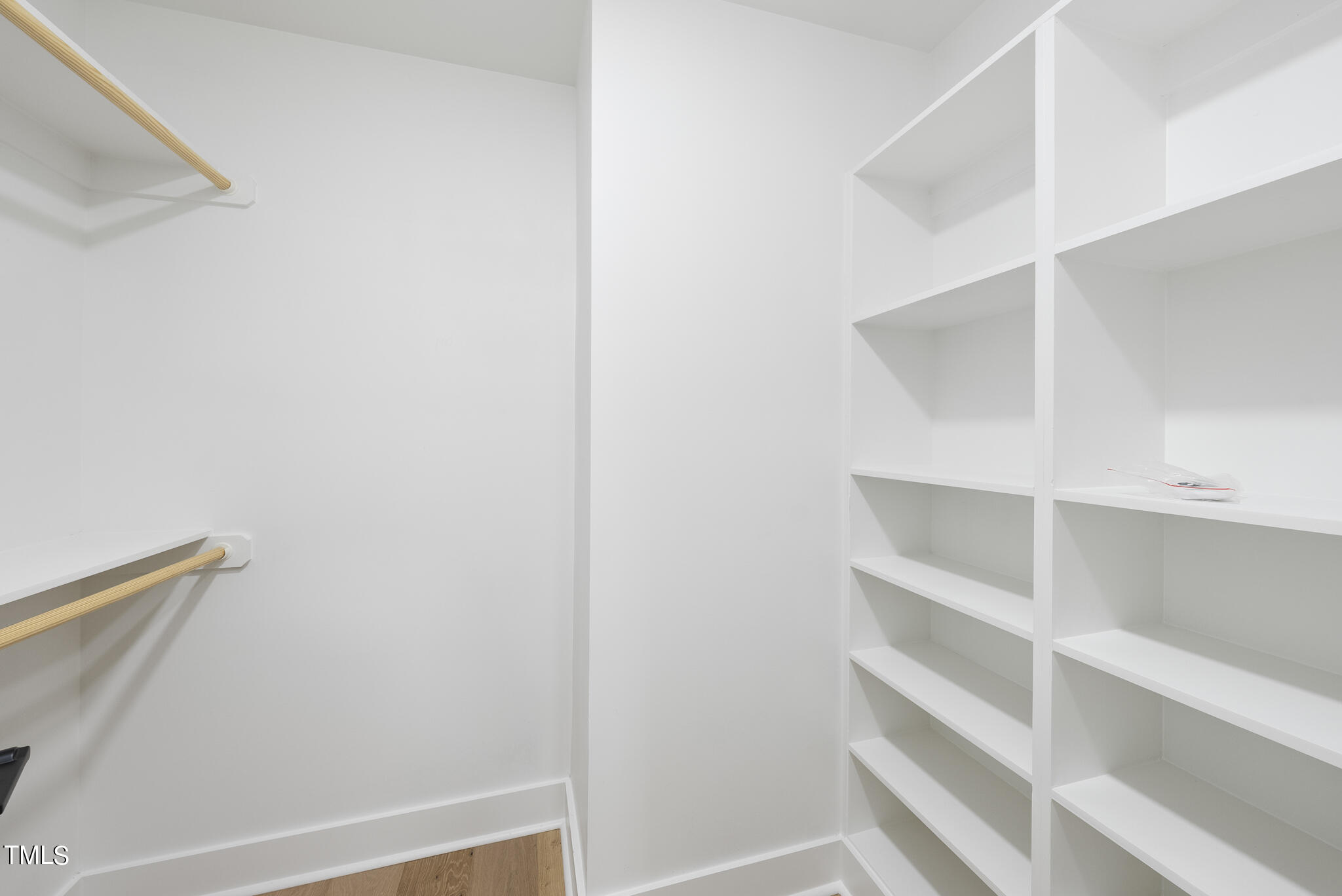 410 Latta Road Durham, NC 27712 - Photo 39 of 49 DSC05920