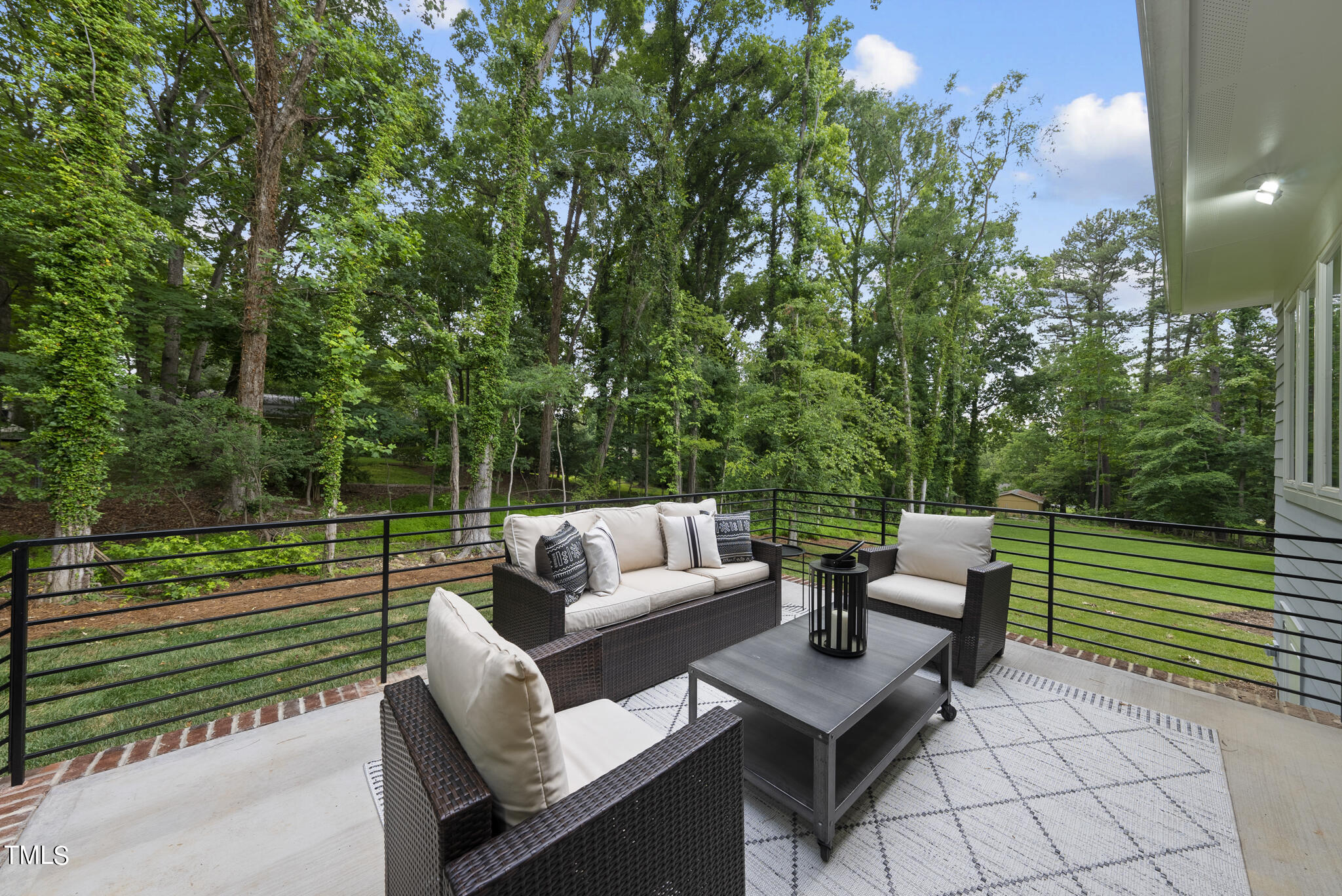410 Latta Road Durham, NC 27712 - Photo 47 of 49 DSC05827