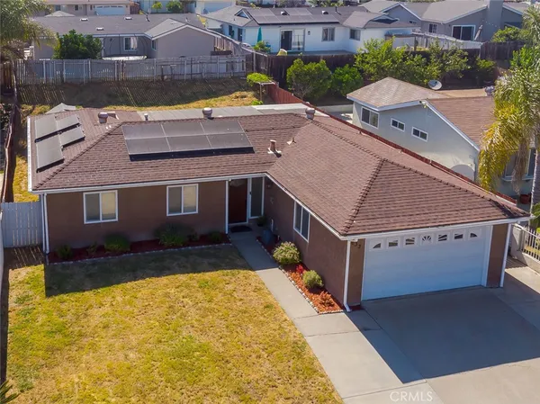 $3,700 | 633 Elaine Avenue, Oceanside, CA 92057