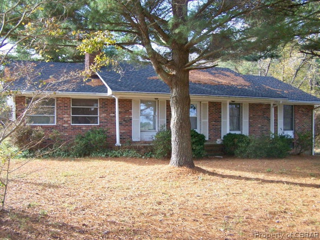 4256 Mary Ball Road Lancaster, VA 22503 - Photo 1 of 1 Gallery Image 1