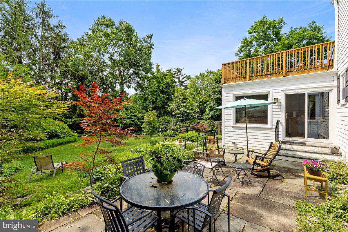 37 Southern Way Princeton, NJ 08540 - Photo 14 of 15