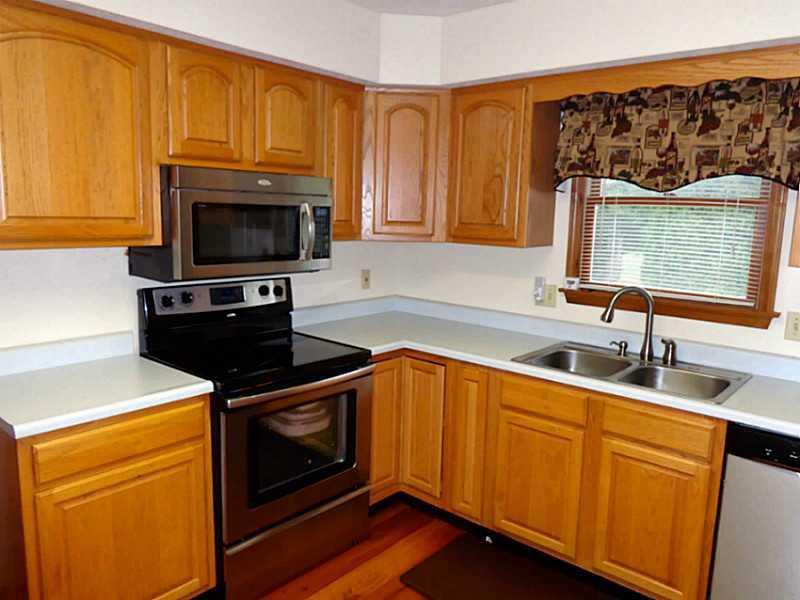 5572 Fox Ridge Drive, Unit 5572 Springfield, OH 45503 - Photo 9 of 24