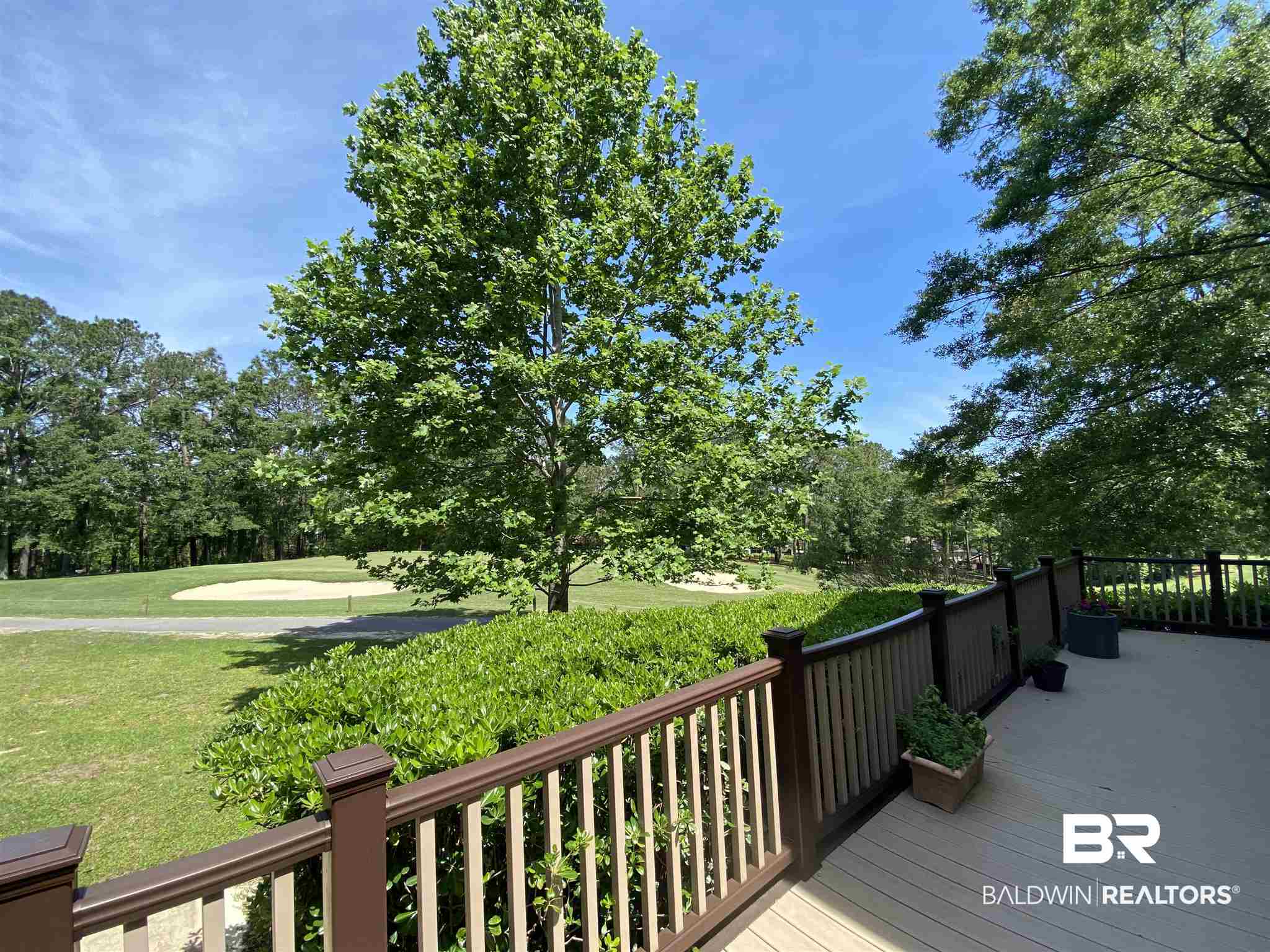 103 Broadmoor Drive Daphne, AL 36526 - Photo 5 of 33