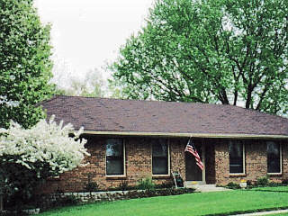 3350 Pepperhill Road Lexington, KY 40502 - Photo 9 of 9 Photo 9