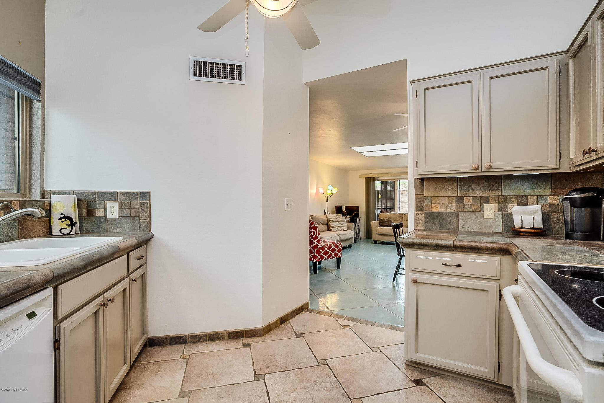 4306 East Presidio Road Tucson, AZ 85712 - Photo 21 of 28