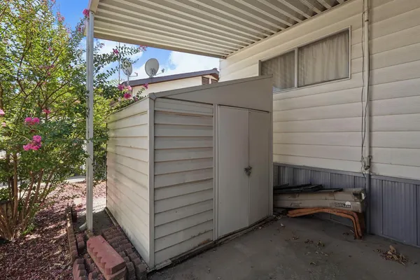 $93,000 | 6222 Sewan Avenue, Sacramento, CA 95841