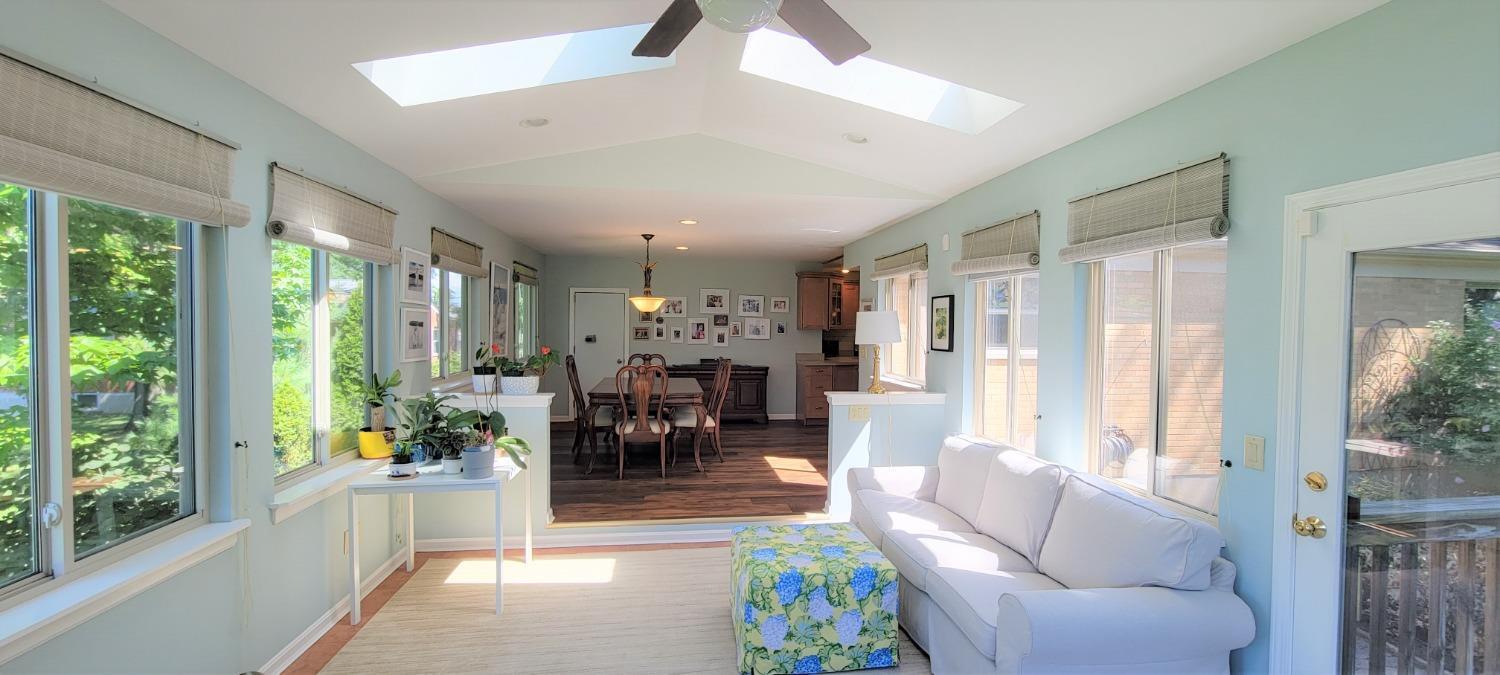 4377 Jessup Road Cincinnati, OH 45247 - Photo 14 of 44