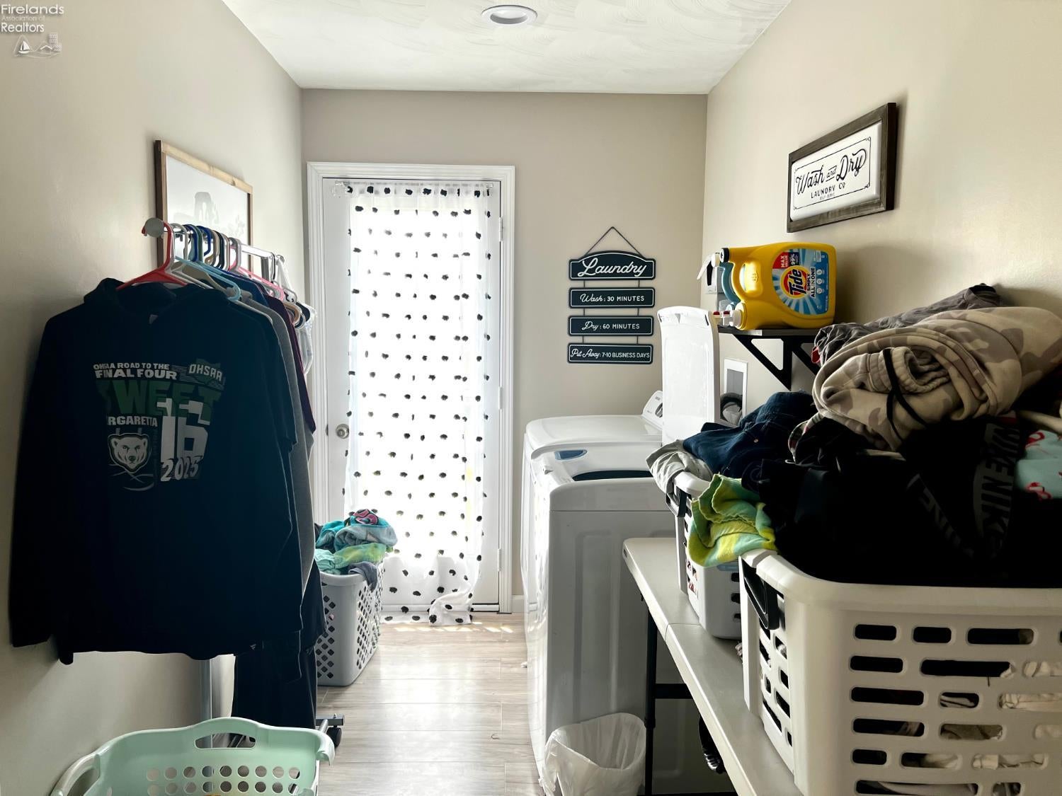 3909 Bardshar Road Castalia, OH 44824 - Photo 28 of 43 Gallery Image 28