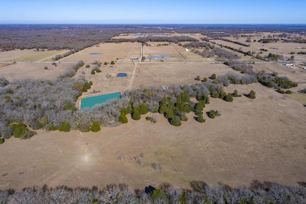 0 Fm Road Scurry, TX 75158 - Photo 9 of 17 an aerial view of beach and ocean