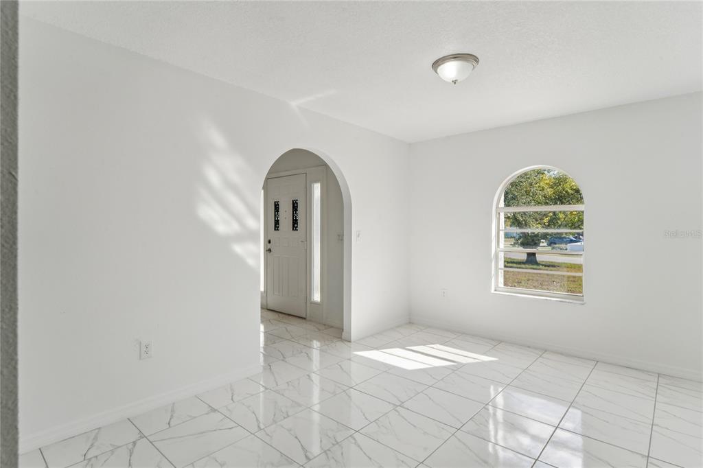 10237 Carrin Road Spring Hill, FL 34608 - Photo 12 of 39