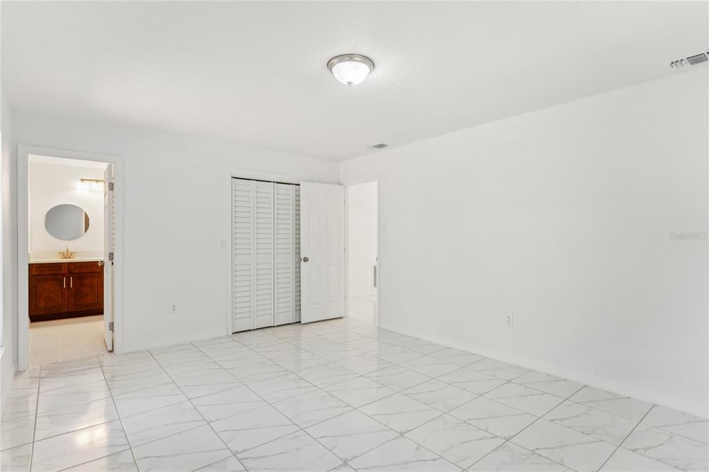 10237 Carrin Road Spring Hill, FL 34608 - Photo 16 of 39