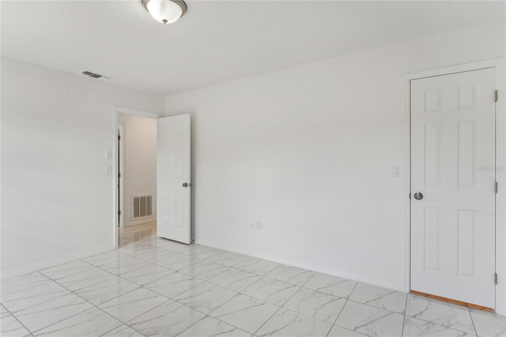 10237 Carrin Road Spring Hill, FL 34608 - Photo 24 of 39