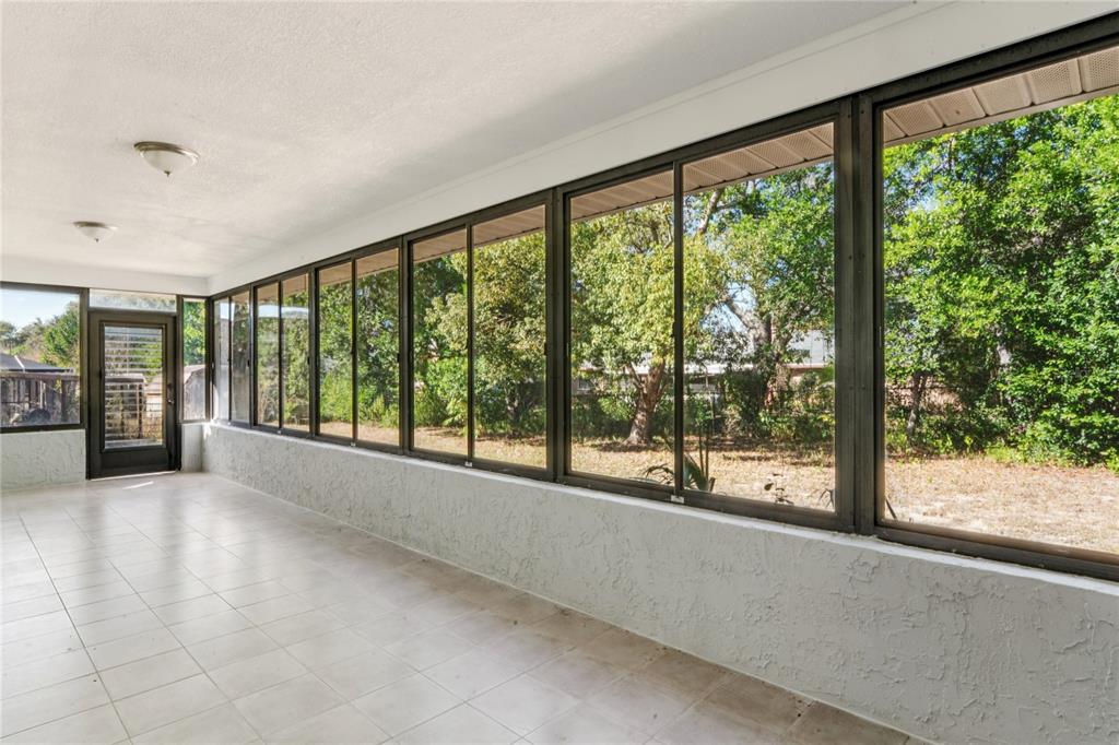 10237 Carrin Road Spring Hill, FL 34608 - Photo 25 of 39