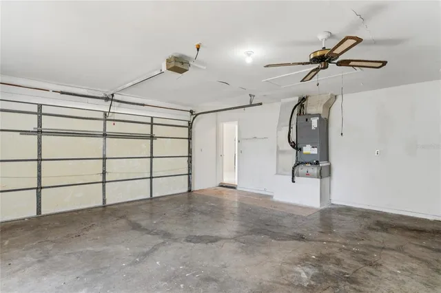 $335,000 | 10237 Carrin Road, Spring Hill, FL 34608