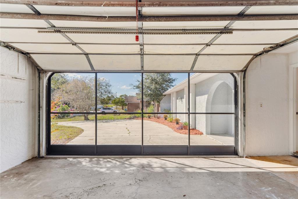10237 Carrin Road Spring Hill, FL 34608 - Photo 36 of 39 a view of a interior of the house