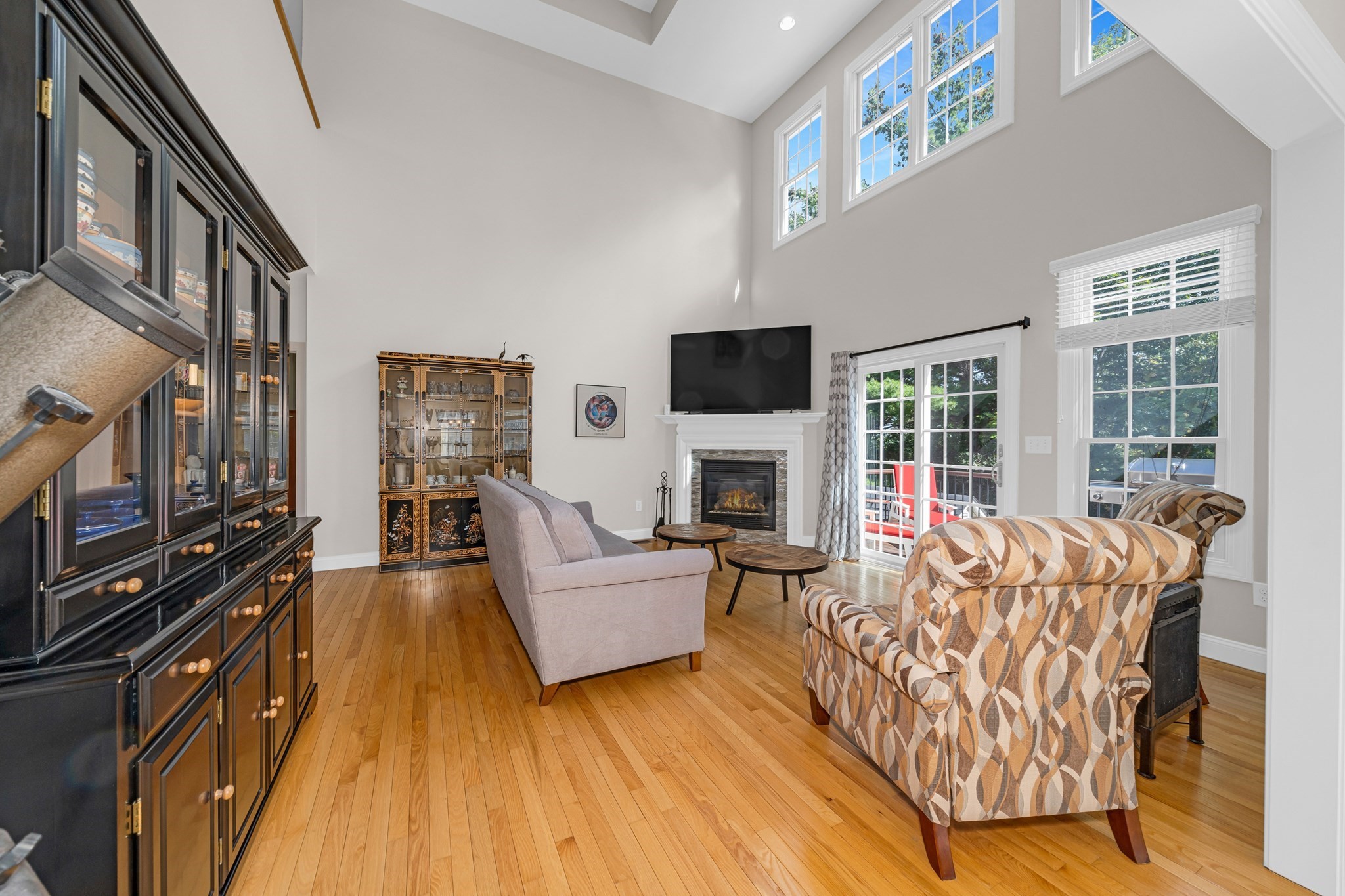 45 Seven Sister Road Haverhill, MA 01830 - Photo 11 of 34 Gallery Image 11