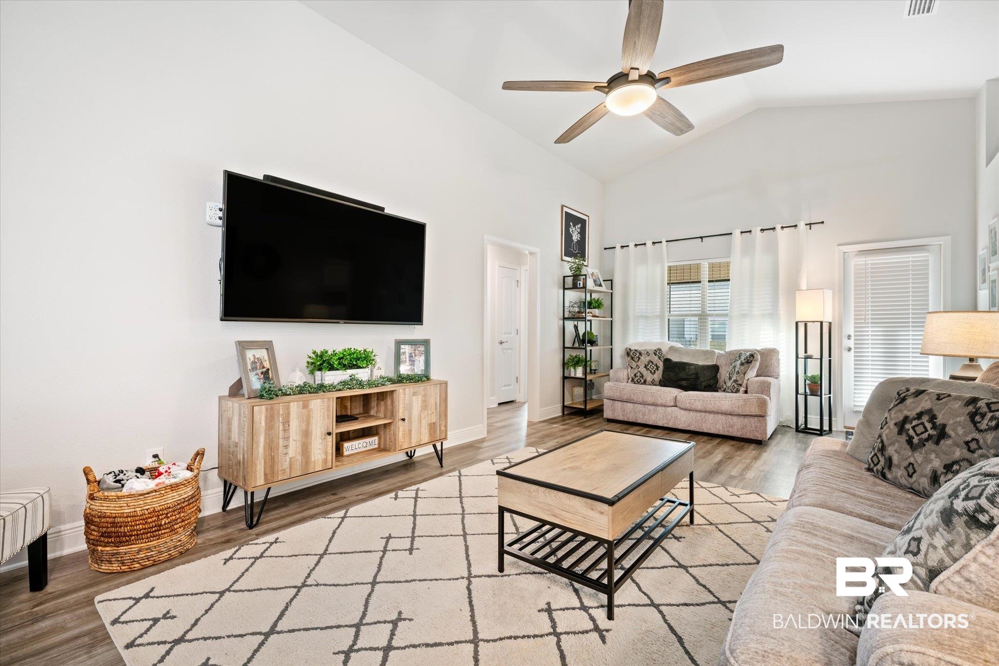2041 Whitebark Drive Semmes, AL 36575 - Photo 8 of 21 Gallery Image 8