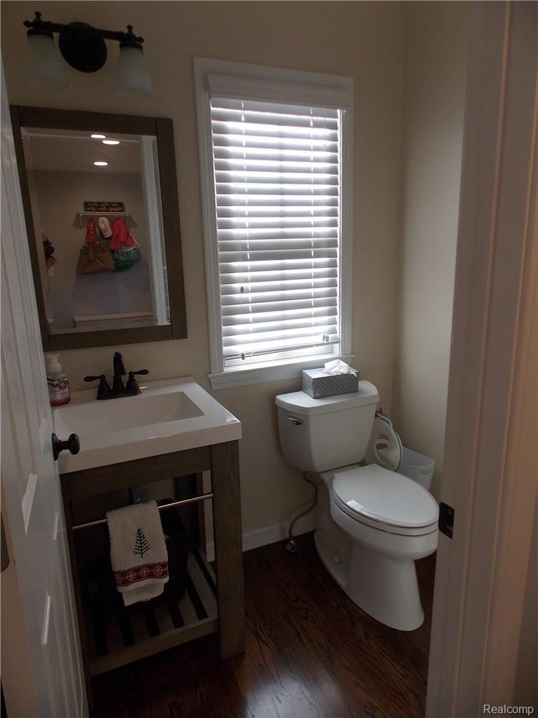 bath 1.jpg