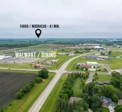 $33,073 | 1592 Edgewood Court, Wahpeton, ND 58075