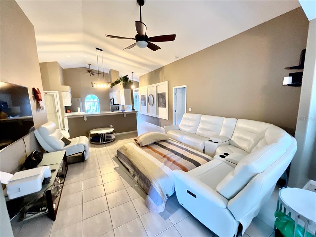 2789 Morningside Drive Clearwater, FL 33759 - Photo 13 of 24 Gallery Image 13
