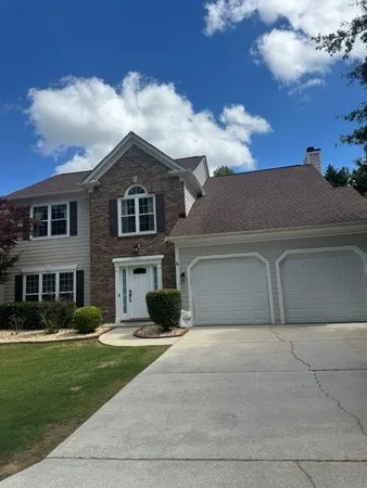 $3,150 | 530 Sessingham Court, Johns Creek, GA 30005