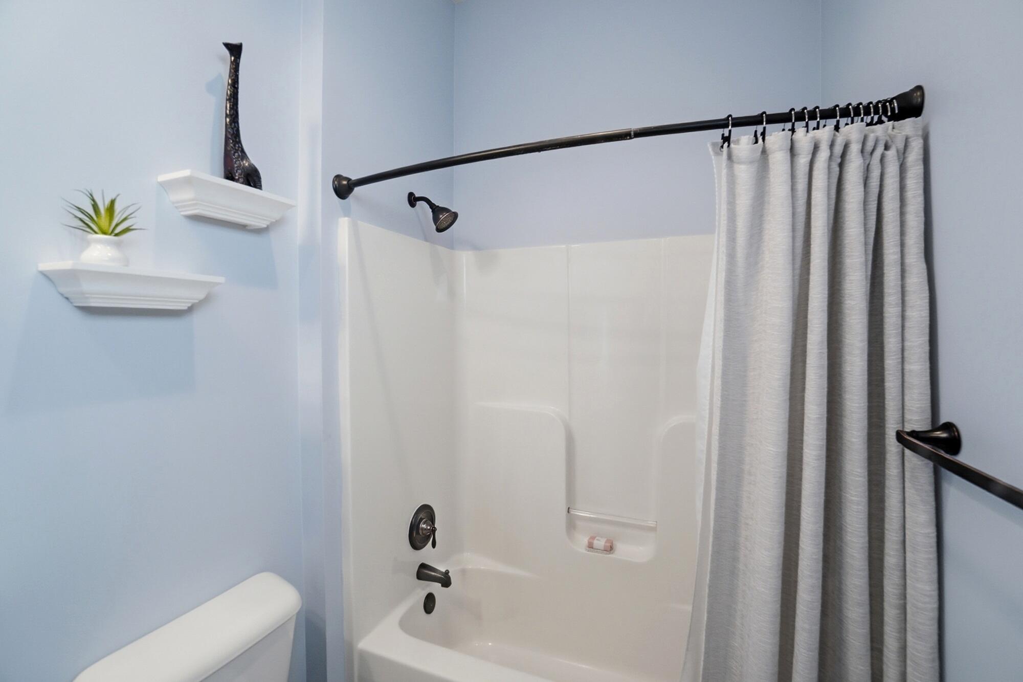 1201 Kingsgate Road Springfield, OH 45503 - Photo 48 of 70 Gallery Image 48