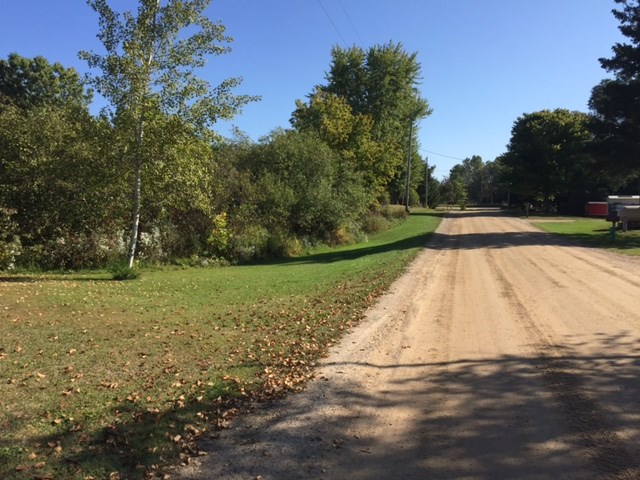 Tbd Lost Lake Road Barryton, MI 49305 - Photo 2 of 5 1840013-1.JPG