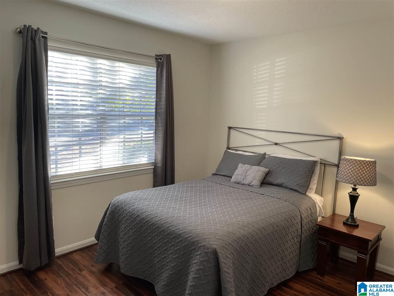 3445 Sandner Court, Unit A Birmingham, AL 35209 - Photo 15 of 19
