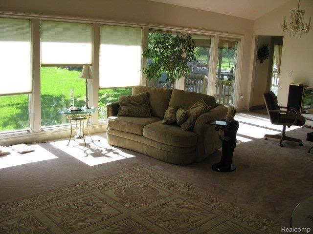 Great Room.JPG