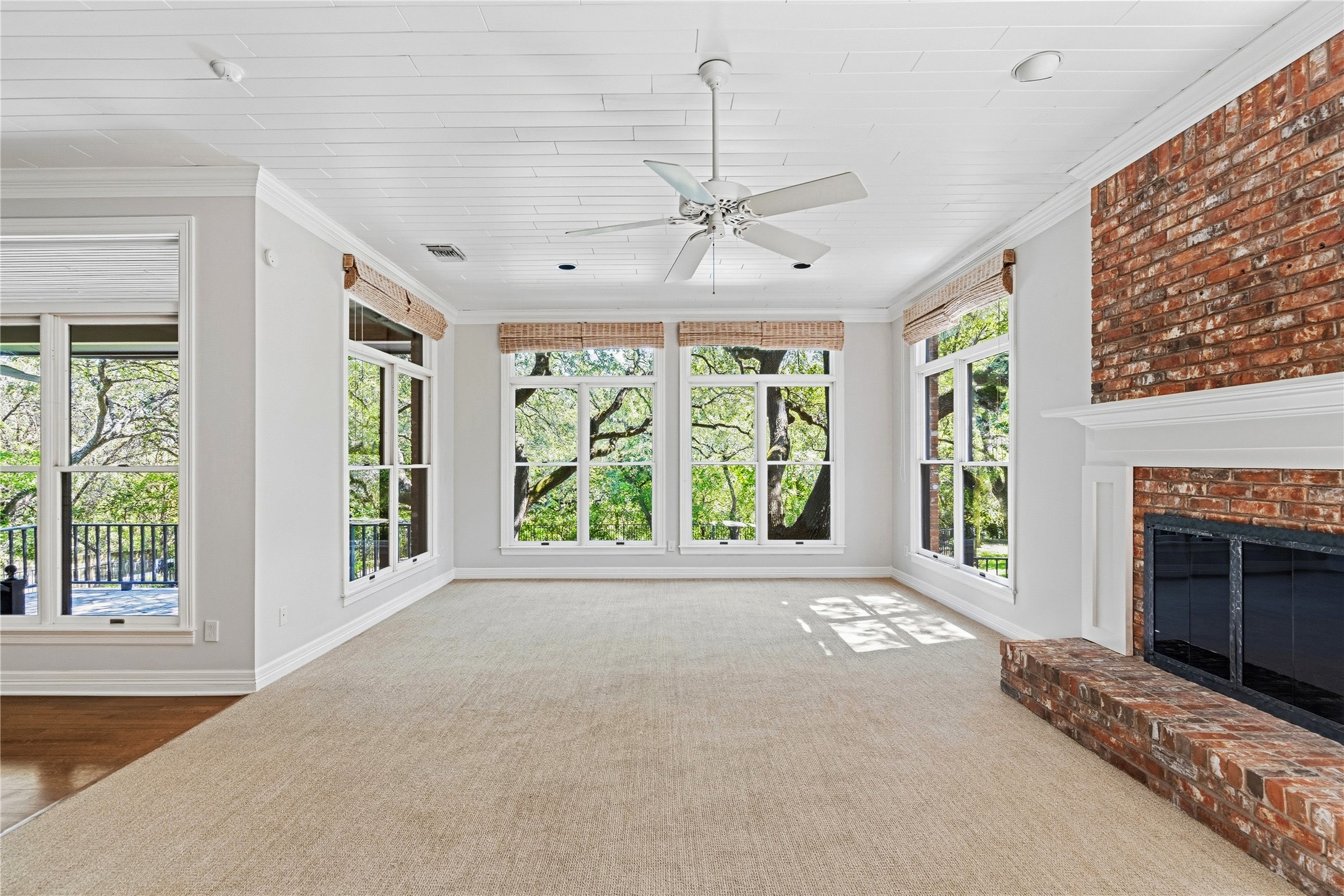 4209 Dunning Lane Austin, TX 78746 - Photo 17 of 40