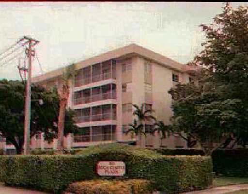 50 Southwest 3rd Avenue, Unit 104F Boca Raton, FL 33432 - Photo 1 of 1 Primary Photo