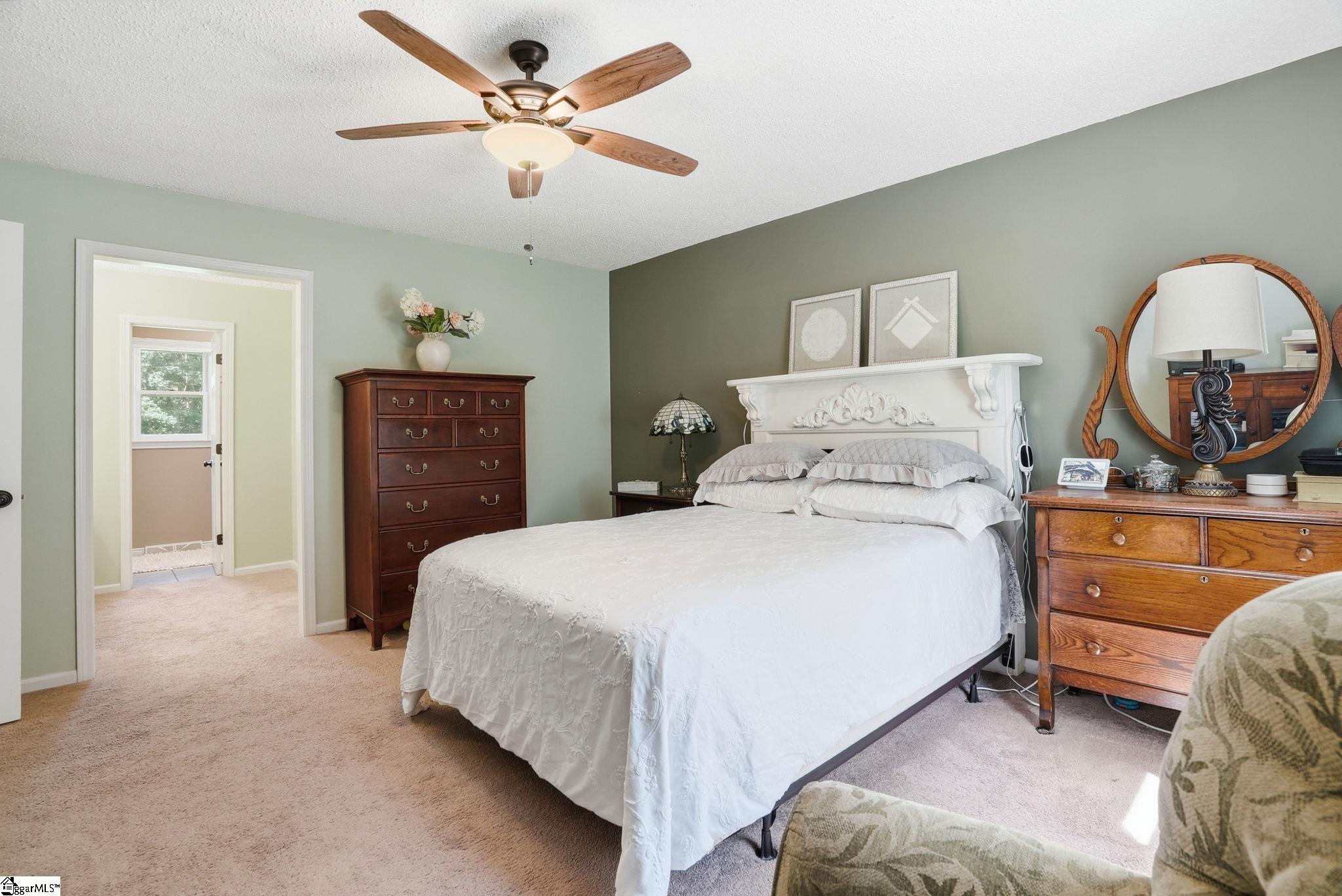 333 Flatrock Road Honea Path, SC 29654 - Photo 26 of 44