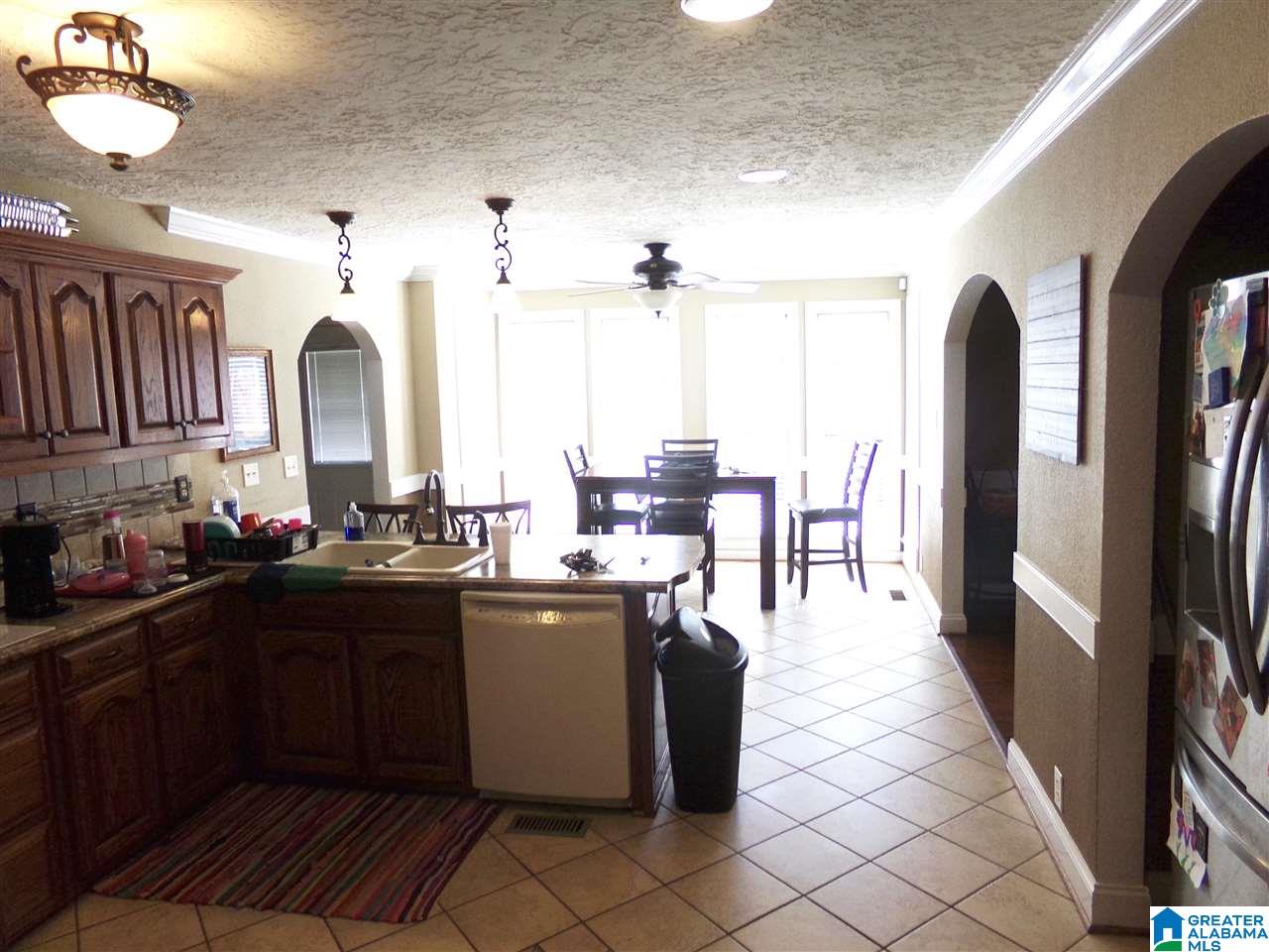 111 Timber Circle Alexandria, AL 36250 - Photo 12 of 31