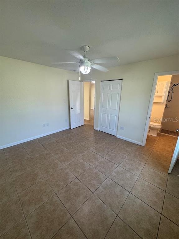 2422 Roxbury Circle North Port, FL 34287 - Photo 21 of 29