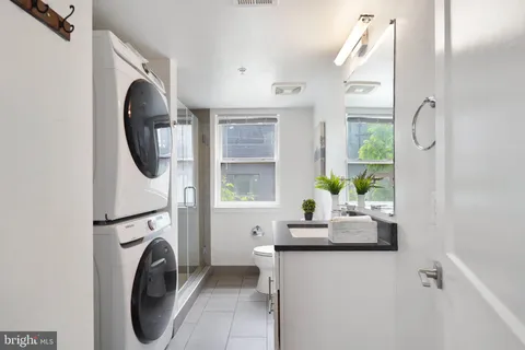 $290,000 | 7723 Alaska Avenue Northwest, Unit 103, Washington, DC 20012
