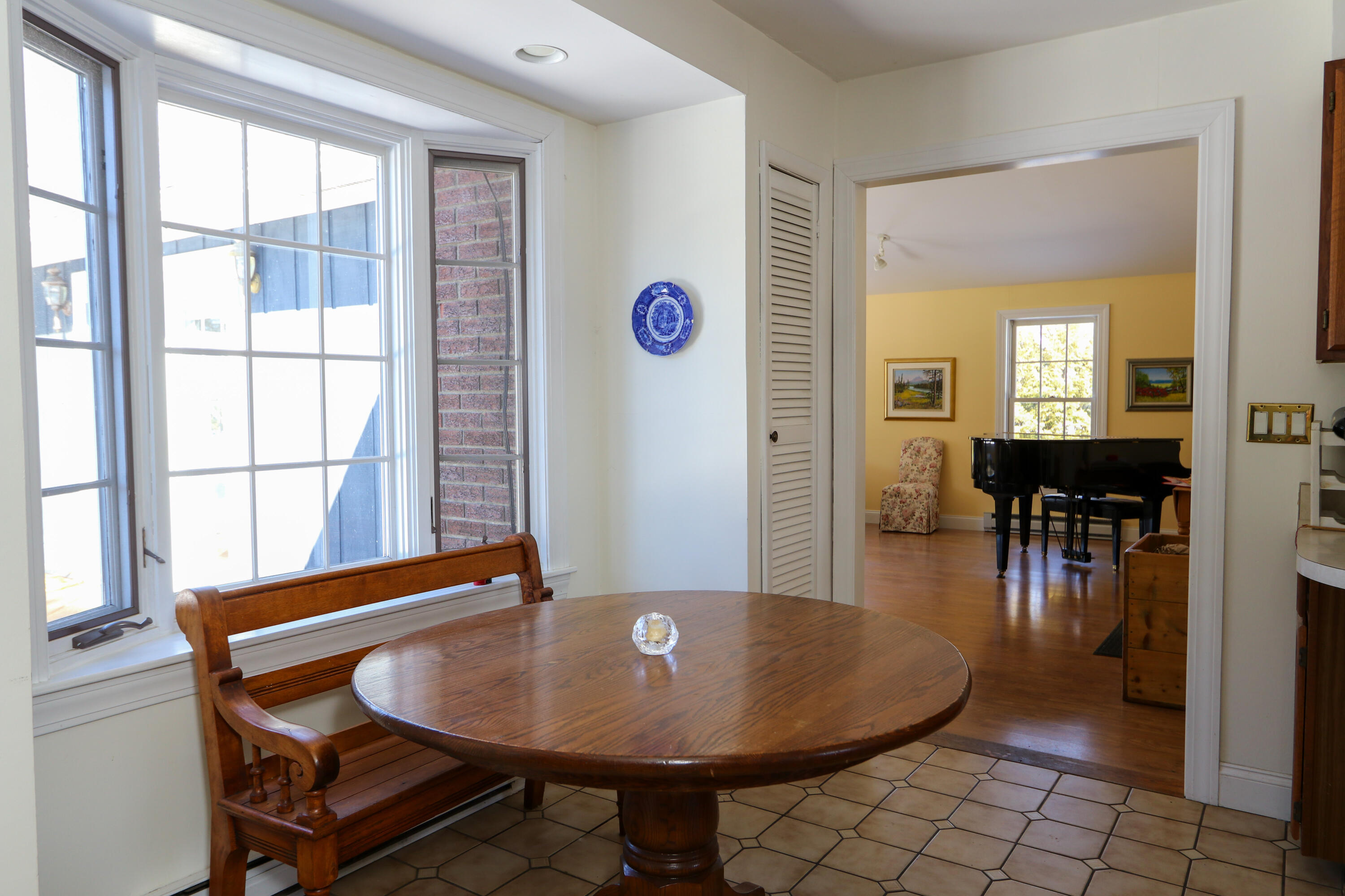 15 Edgewater Drive Rouses Point, NY 12979 - Photo 14 of 43 Gallery Image 14