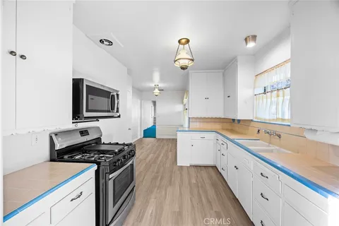 $1,450,000 | 1047 North San Gabriel Avenue, Azusa, CA 91702