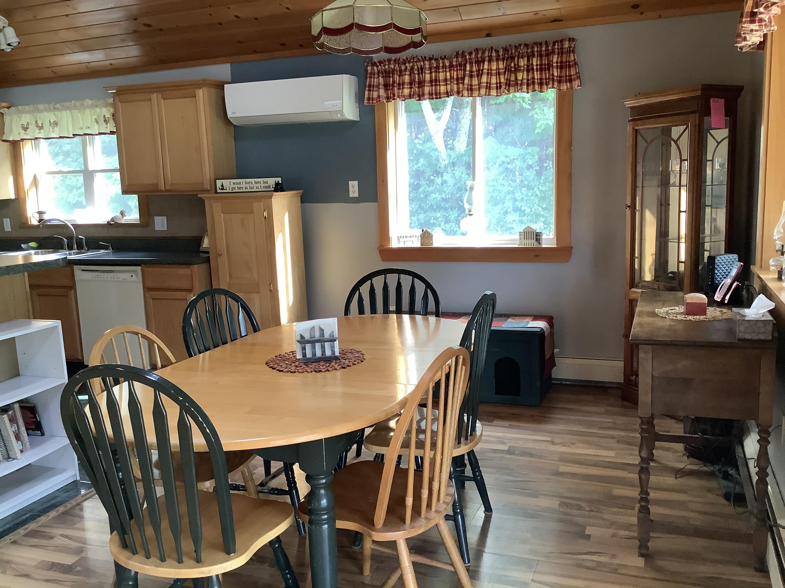 241 Mountain Road Mars Hill, ME 04758 - Photo 15 of 64 961488ED-6629-43FC-AD87-DDDCA1584358