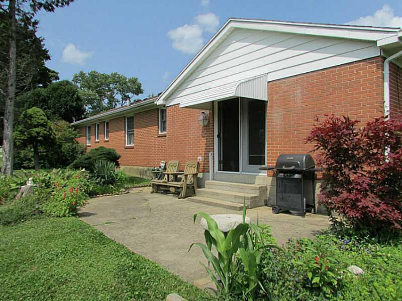 25 King Tree Lane Springfield, OH 45504 - Photo 11 of 12 Gallery Image 11