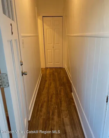 a view of a bathroom