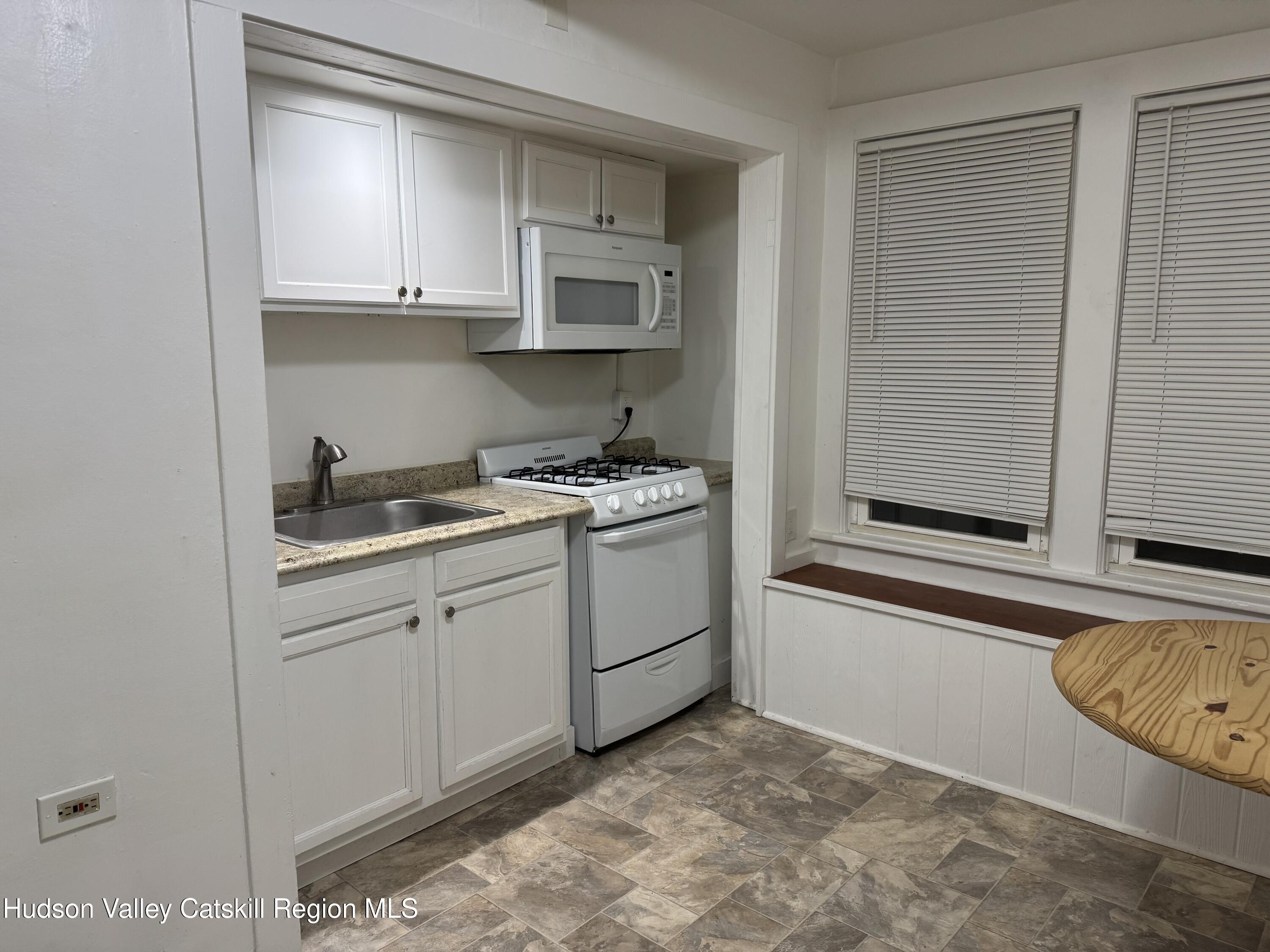 353 Main Street, Unit 2 Cairo, NY 12413 - Photo 7 of 12