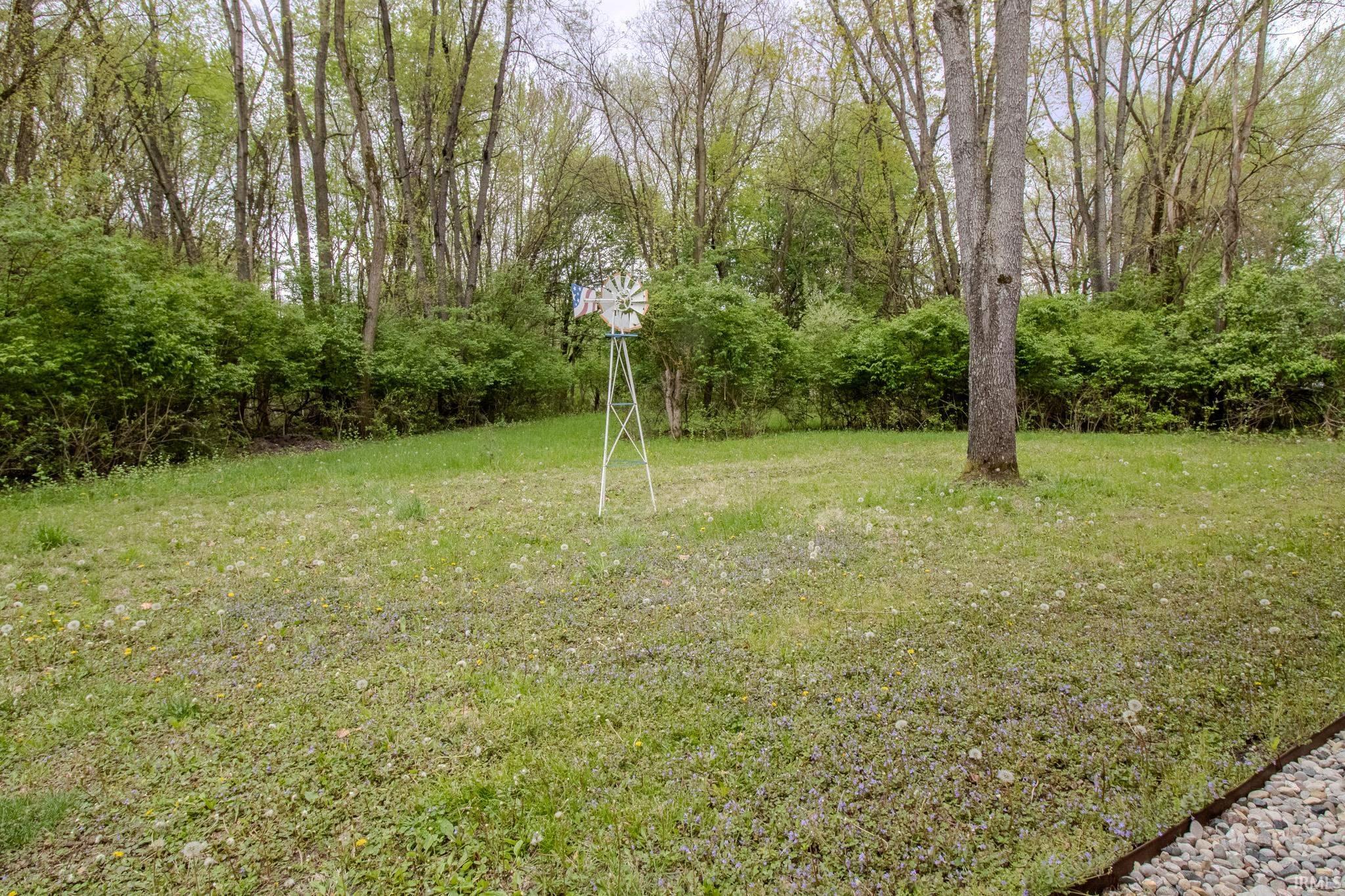 118 Whipple Road Winamac, IN 46996 - Photo 15 of 23