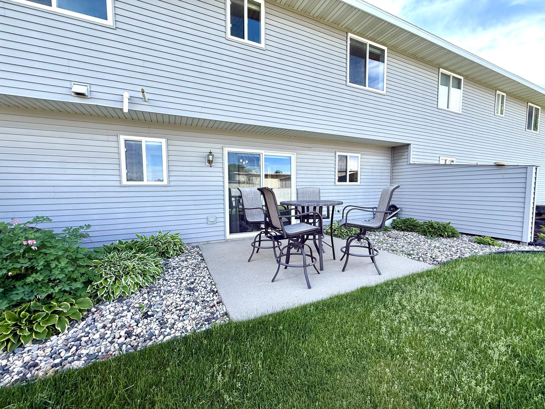 2003 Prairie Lane Southwest Willmar, MN 56201 - Photo 22 of 22